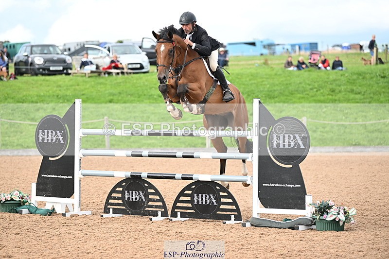 240727A-180730-07232 - Cls 19 National 1.30m Open