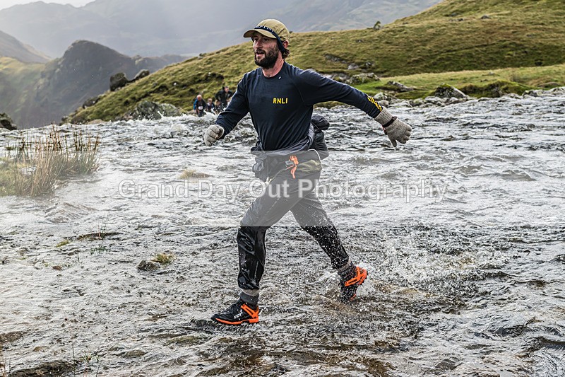 Langdale -467 - Langdale Horseshoe Fell Race Saturday 10th October 2026