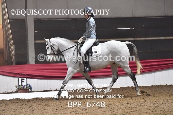 BPP_6748 - CLASS 2 INTRO CHAMPIONSHIP TEST 4
