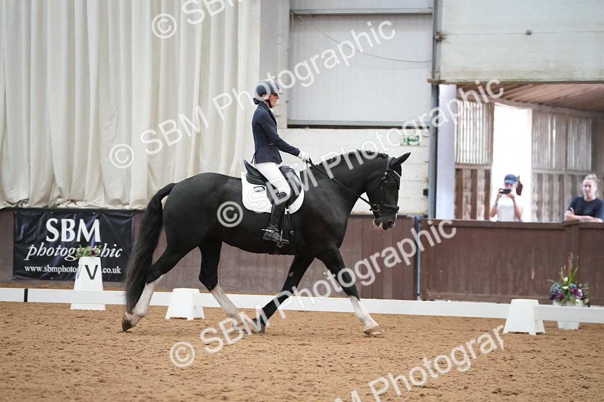 DSC09105 - Class 14 - FSM Champs