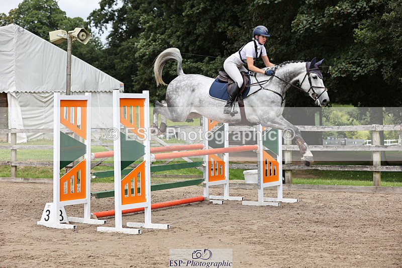 240804-124636-13399 - 516-Angelique_Thomas-CARRERA_HFS_Z