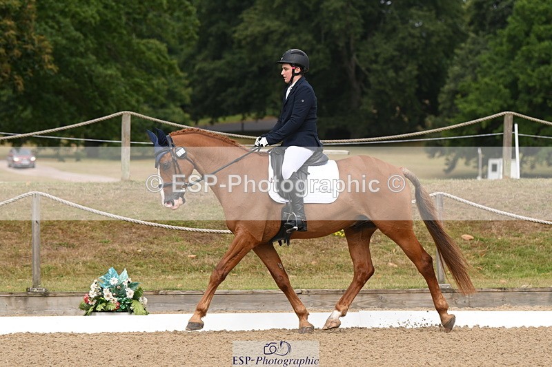 250720A-101229-09447 - 071-Jesse.Poyntz-Wright-Knockaderry.Jack