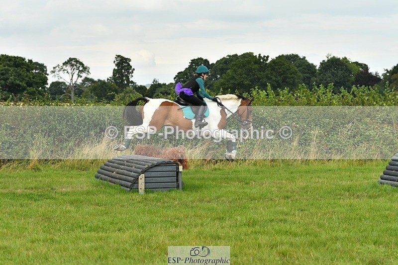 230817-141951-01233 - Theo's 2nd Group - XC