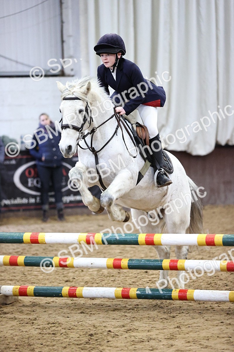 SBM_000815 - Class 4 - 70cm