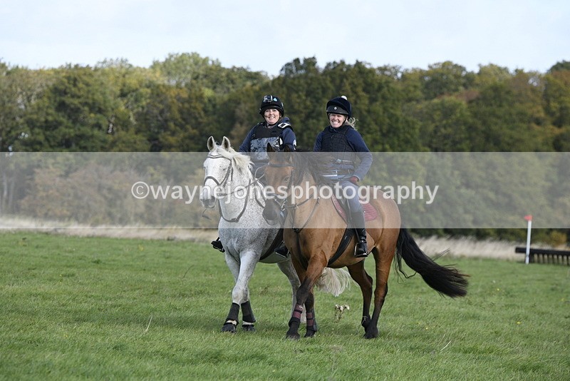 _DSC5918 - Time 11:23 to 12:05