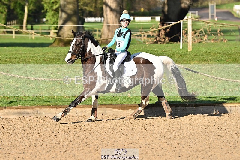 240303-091054-02413 - Cls 1 70-75cm