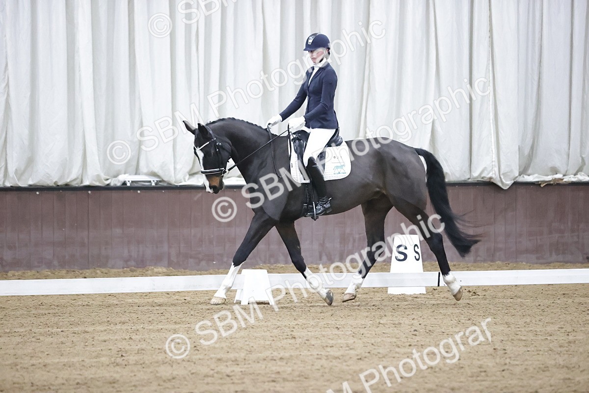 SBM_005670 - Class 1 - Prelim 4
