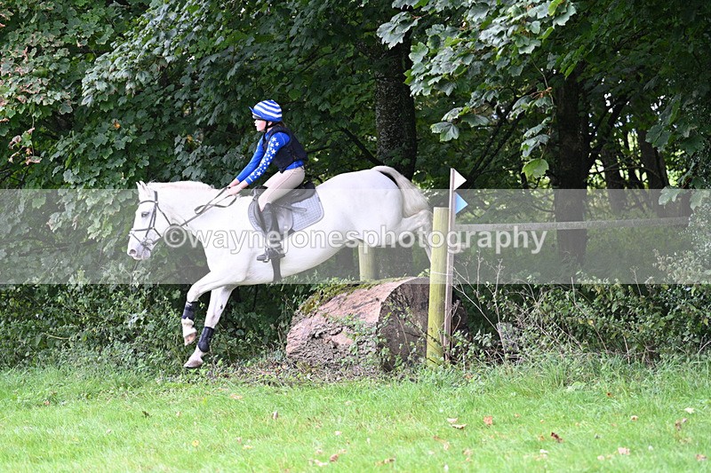 WJ7_8275 - Time 14:11 to 14:30