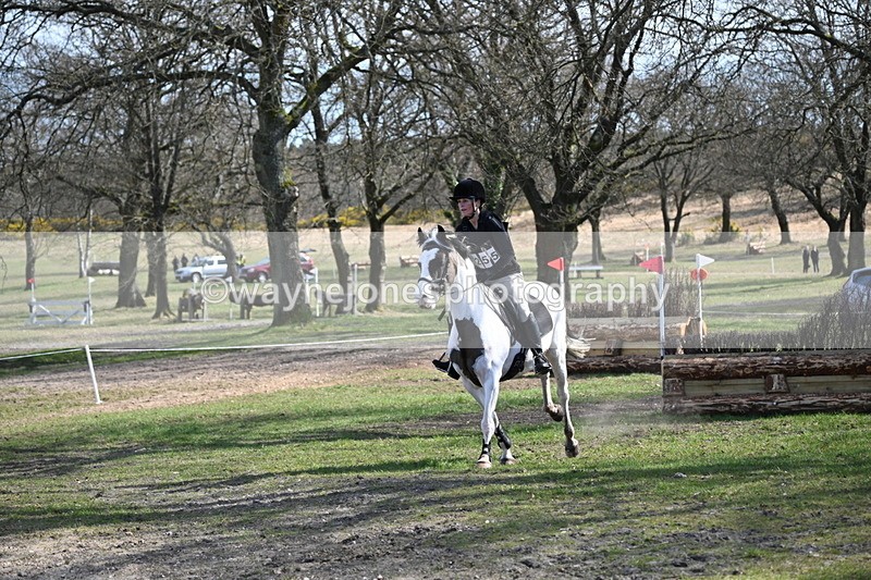 WJ6_2911 - Time 11:25 to 11:42