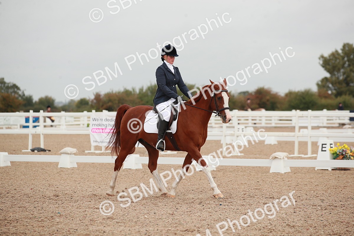 SBM_00742