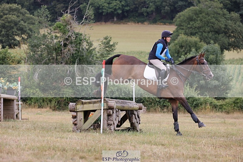 250802A-113944-01805 - B-068-Nicky.Ralph-ATLANTIC.COAST