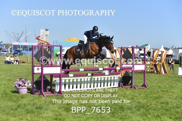 BPP_7653 - CLASS 6 Nisbets FreFrom The Farm & Andrew Dodds Autocare & Hugh O'Neill & Sons 1m Amateur Champ