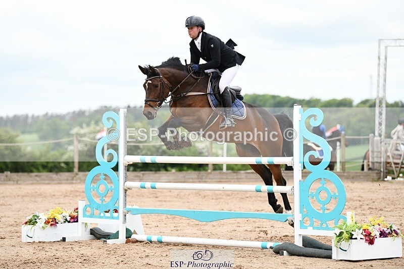 250508-095616-00895 - Cls 1 Snr Foxhunter