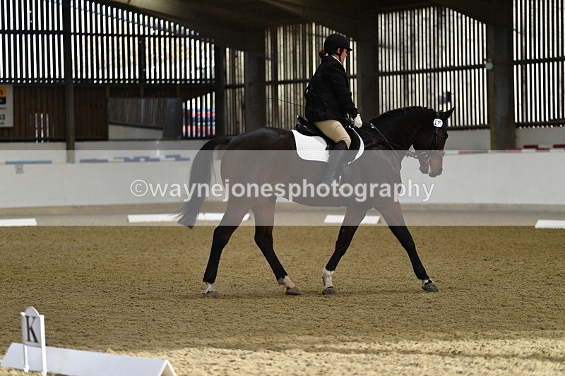 WJ5_6611 - Class 1 Intro Test 1