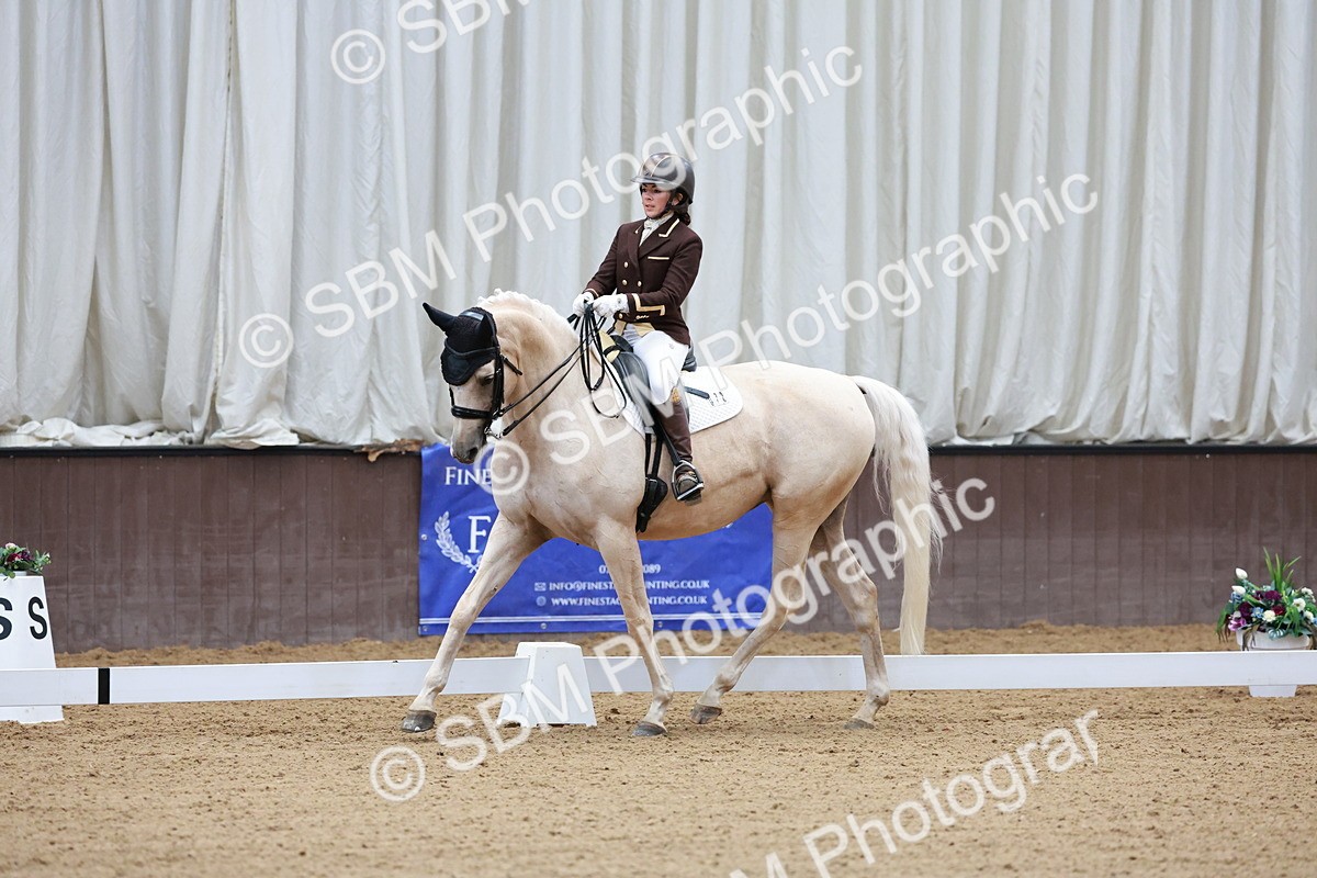 SBM_011803 - Class 7- Adv Med FSM