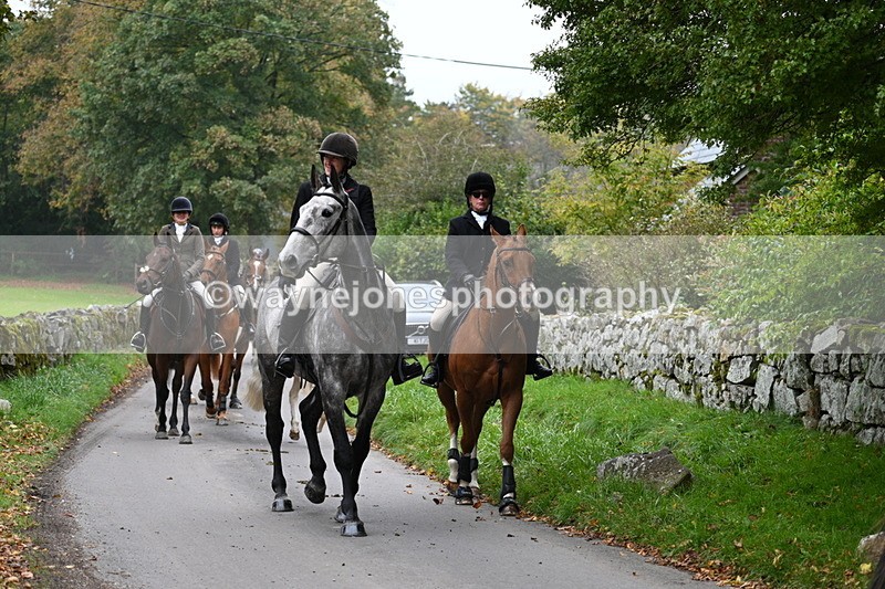 WJ7_3354 - Camera 1 Road