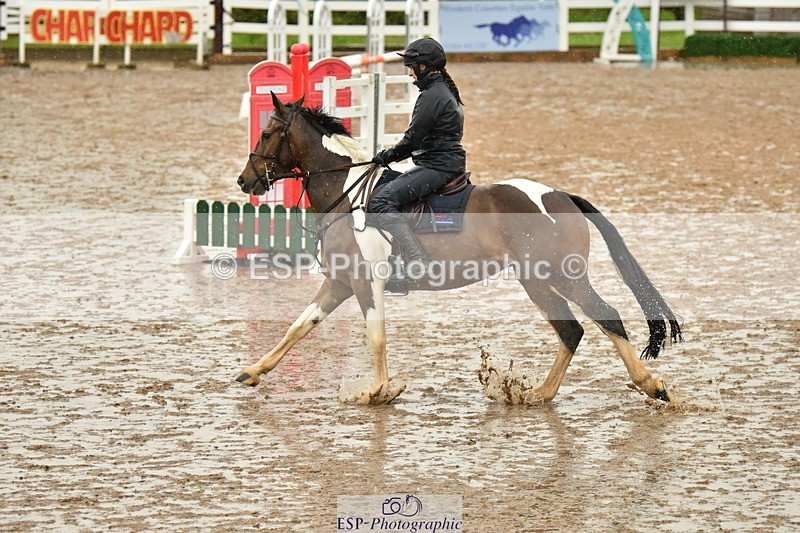 230509A-173056-00204 - 80cm