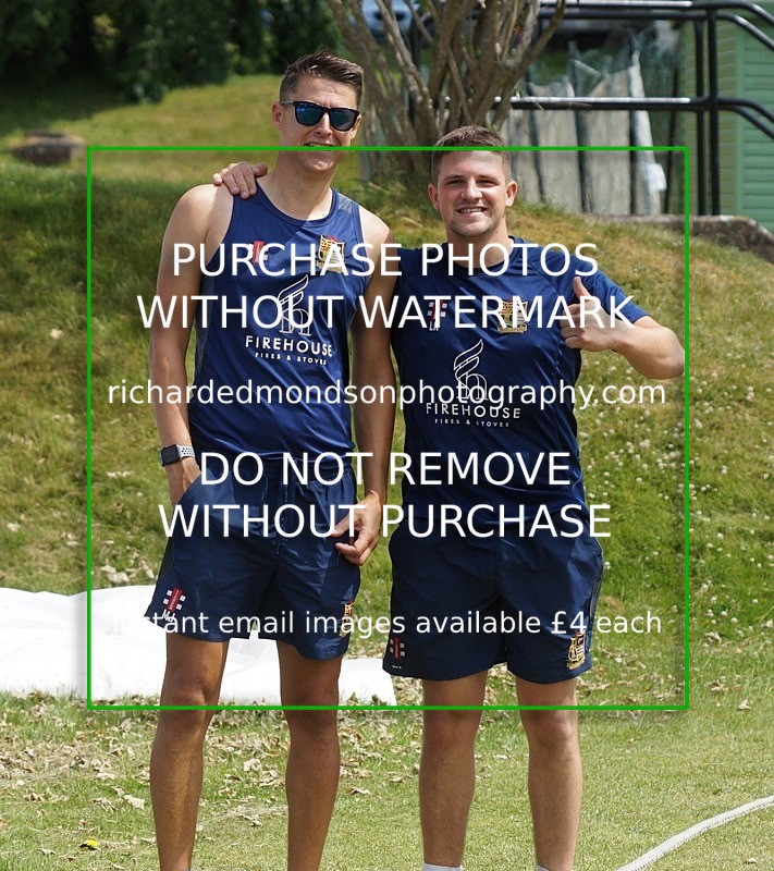 DSC09374 - Netherfield v Blackpool (19/6/21)