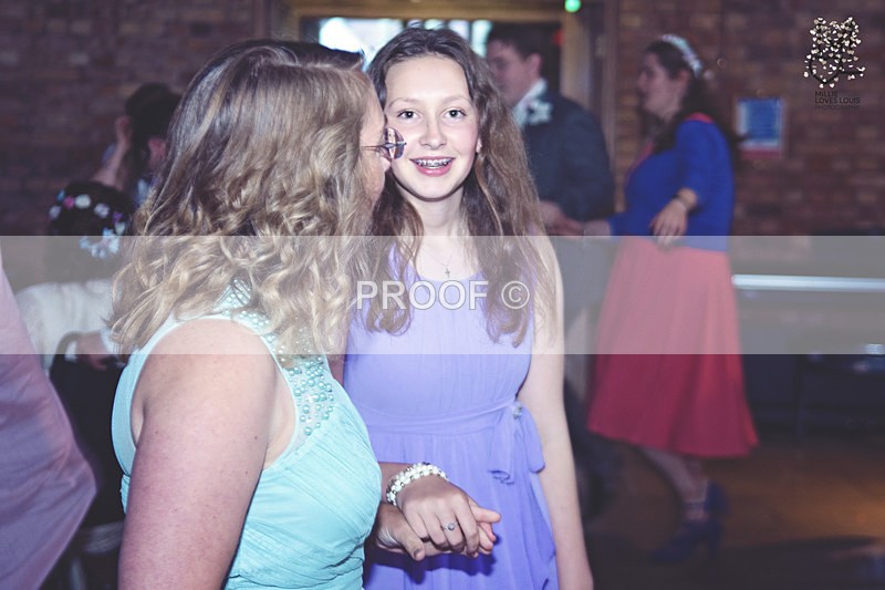 Phil  Carrie Previews Millie Loves Louis Photography 108 - Weddings