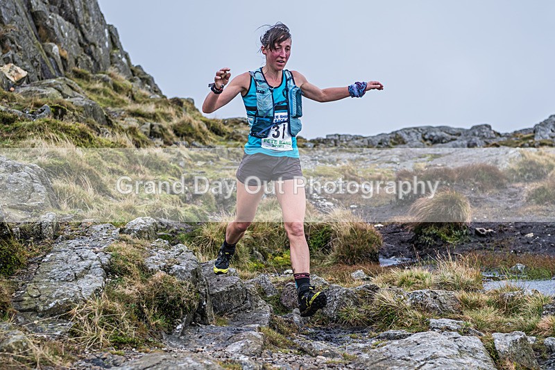 Three Shires-391 - Three Shires Fell Race Saturday 26th September 2026