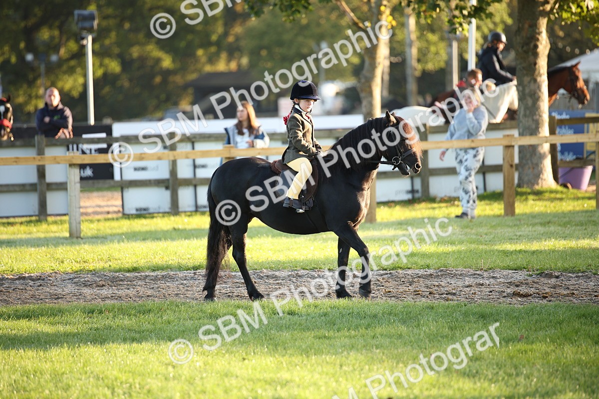 SBM_32260 - S8 - Best Turned Out