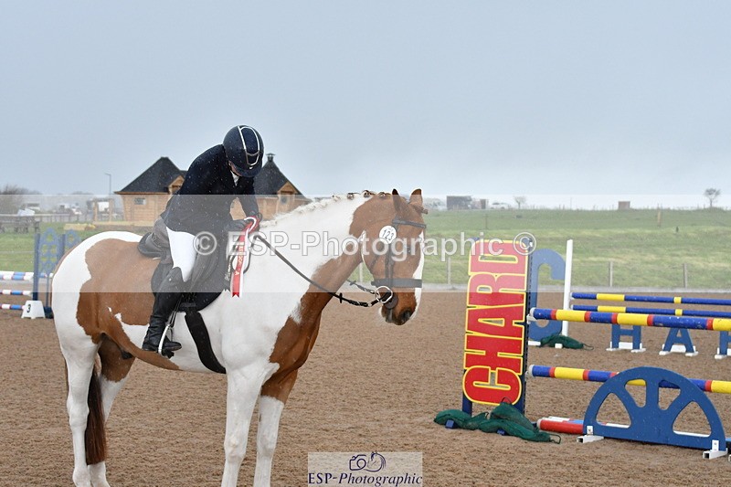 240323A-130430-00483 - SJ 80cm