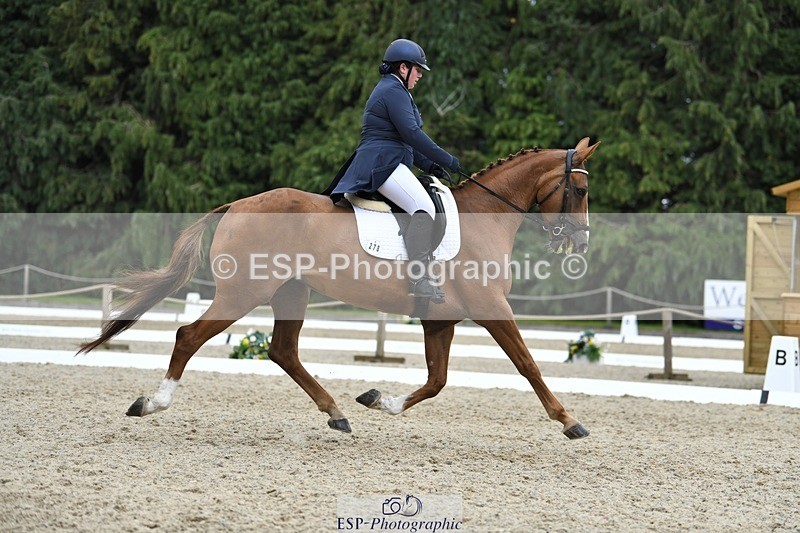 230812-150736-04925 - Cls 8 FEI PSG Silver