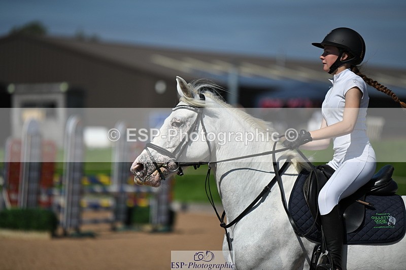 230903A-125908-04649 - Cls 15A U21 Intro 90cm