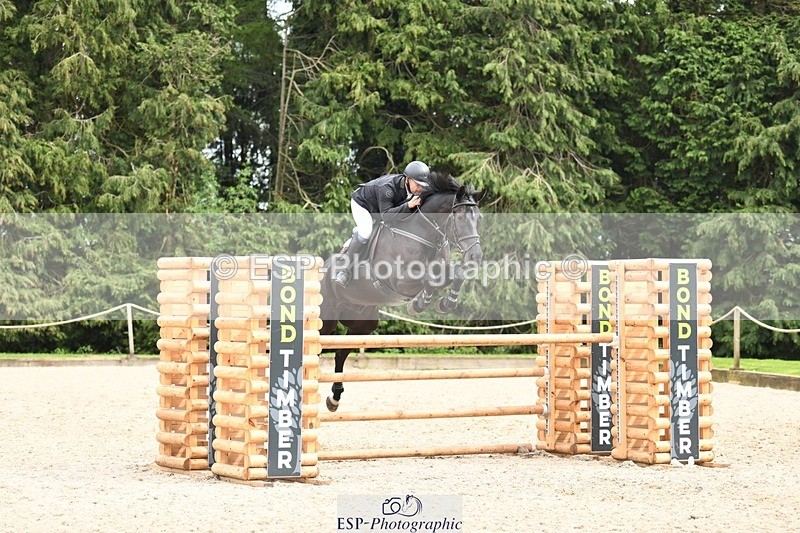 240414-144248-03864 - Cls 05A&B Snr Fox & 120 Open