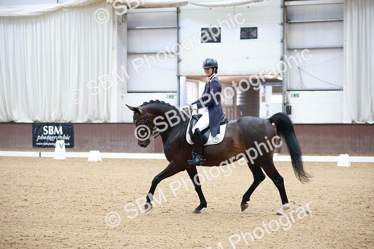 SBM_009493 - Class 13 - FEI PSG - 11.06-12.34