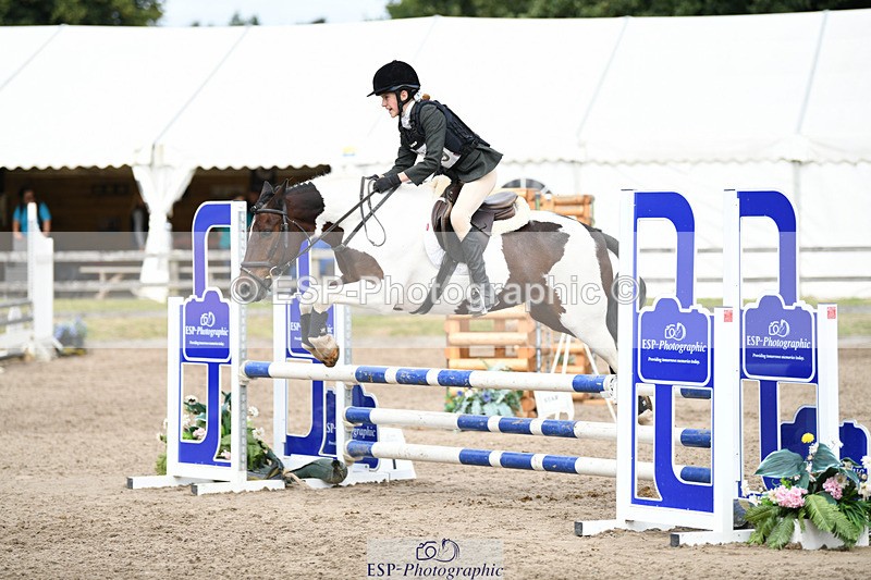 240825X-135255-34242 - 80cm SJ 12.45 to 14.00