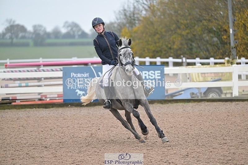 251116-104133-01140 - Cls 4 Pony British Novice and 80cm Open