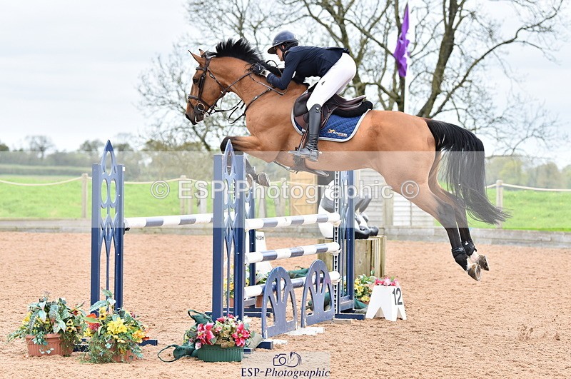 230507A-130502-07912 - Cls 47 Newcomers