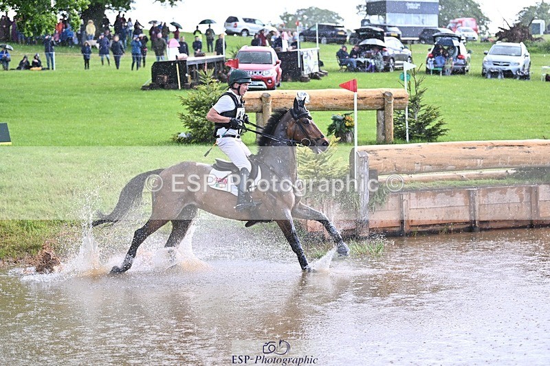 240526-110749-20355 - 406-POMP_N_CIRCUMSTANCE-Padraig_Mccarthy