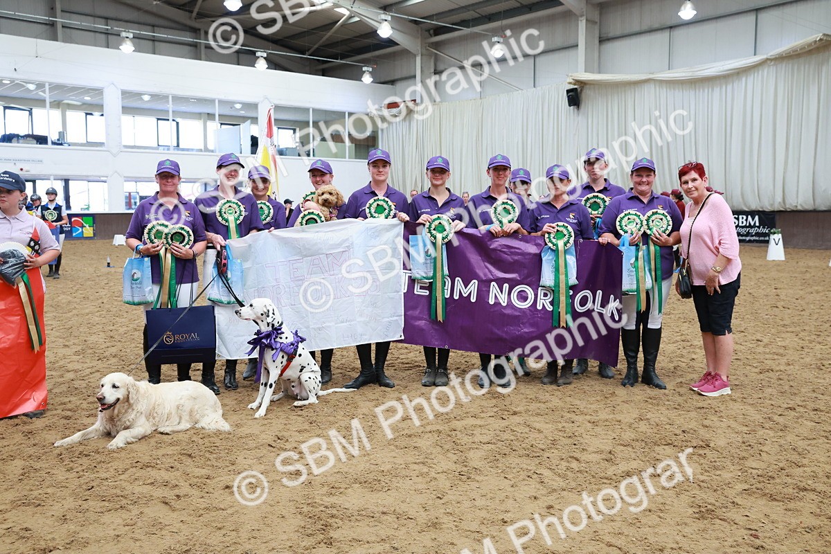 SBM_009343 - Presentations - 13-7-25