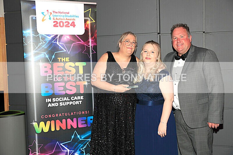 _09I9728 - The LD Awards 2024