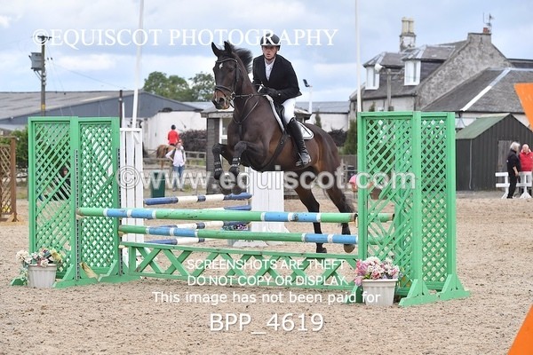 BPP_4619 - CLASS 3 Senior BritishNovice/ 90cm Open