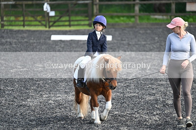 WJ7_4204 - Class 1 intro