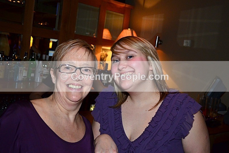 LOU_1076 - Louise and Chris