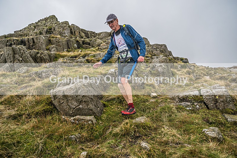 Three Shires-1164 - Three Shires Fell Race Saturday 26th September 2026