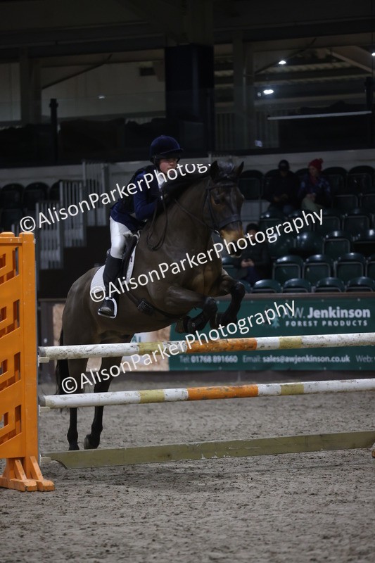 20260125-6017 - Class 7 - 1m