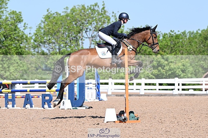 250514-110528-00154 - Discovery and 1m Open