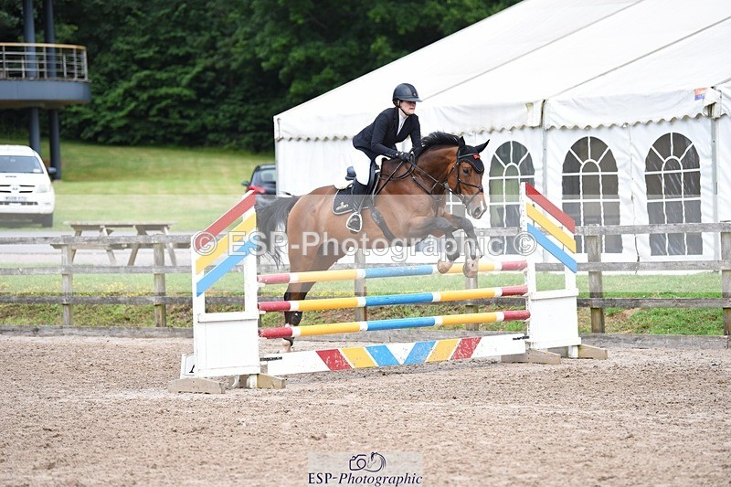 230712-104306-22281 - Cls 59 5 Yr Olds