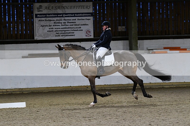 WJ5_5160 - Time 16:52 to 17:08