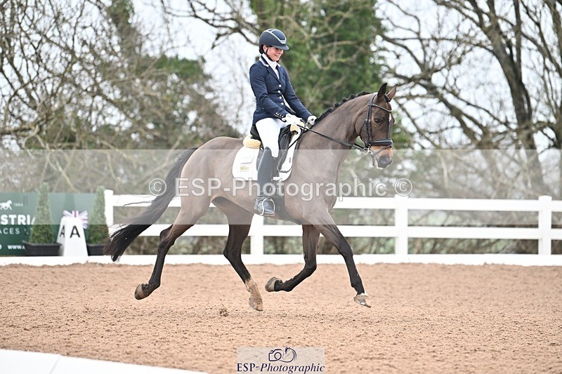 250216-100755-04560 - 166-Chloe.Dawes-Danibelle.Delicious