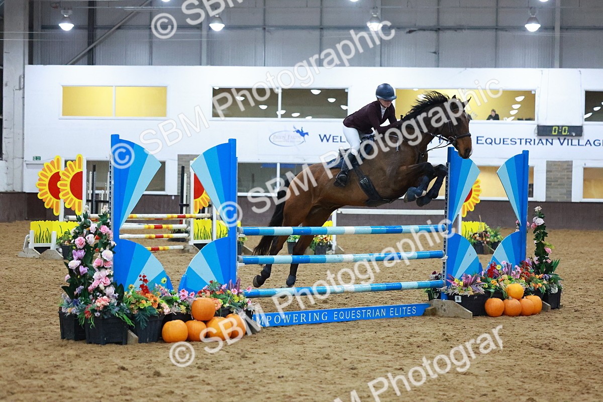 SBM_004967 - Class 6 - Chase Me Charlie