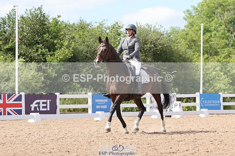 240622A-160423-14398 - Cls 36 BD Adv Medium 98