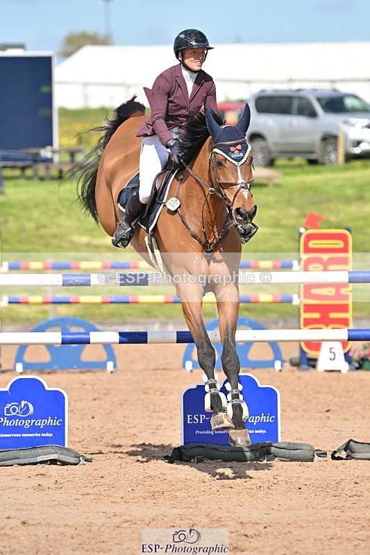 240421A-153110-14974 - Cls 36, YH 7 yr 1.30m