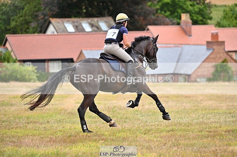 250803A-142619-15041 - O-677-Kate.Jupp-JUSTA.PLAYBOY