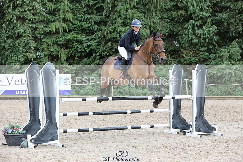 250703A-173323-06362 - Cls 10 1.05m Amateur Q and Open